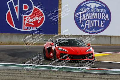 media/May-17-2025-Speed Ventures (Sat) [[f9f9f70676]]/Red/Session 2 (Turn 11)/